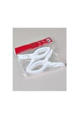 Askıcı 4 Adet ( 2 PAKET )Havlu Mandalı Plaj Mandalı - 3