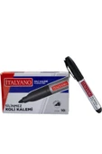 Askıcı Koli Kalemi 10 Lu - 1