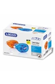 Lacco Şerit Daksil 5 Mm X 8 M 305 - 2