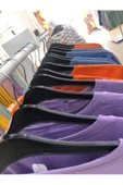 Askıcı 43 Cm Bluz Askısı 1 Koli(500 Adet) - 2
