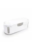 Decobella Kablo Düzenleyici Organizer 50808 - 3