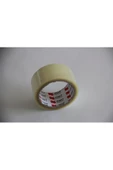 Askıcı Koli Bantı 45mm X 100mt Şeffaf 1 Adet - 2