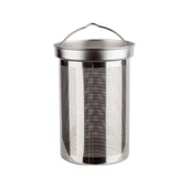 Fakir Chailand 1500 W Inox Çay Makinesi - 3