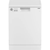 Altus AL 413 P 3 Programlı 13 Kişilik Bulaşık Makinesi - 1