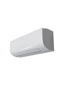 Daikin Sensira FTXF42E 14000 BTU A++ Inverter Duvar Tipi Klima - 3