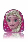 Matris Elsa Anaokulu Çantası - 1