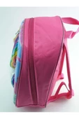 PoyrazBoutique Unicorn Kabartmalı Çocuk Okul Çantası - 2