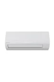 Daikin Sensira FTXF50D A++ 18000 BTU Inverter Duvar Tipi Klima - 1