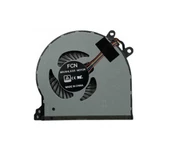 Lenovo ideaPad 310-14IAP Notebook Fan 5 Pin - 1