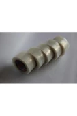 Askıcı Koli Bantı 45mm X 100mt Şeffaf 1 Adet - 3