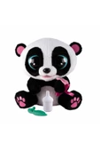PELUŞ YOYO PANDA - 4