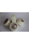 Askıcı Koli Bantı 45mm X 100mt Şeffaf 1 Adet - 1