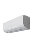 Daikin Sensira FTXF50D A++ 18000 BTU Inverter Duvar Tipi Klima - 3