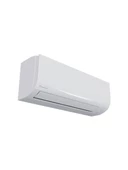 Daikin Sensira FTXF42E 14000 BTU A++ Inverter Duvar Tipi Klima - 2