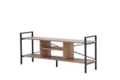 Arpelia Tv Sehpası 160x35x65 Cm - 4