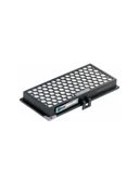 SF-HA 30 HEPA AirClean Filtresi - 1