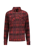 CAZADOR ERKEK 5217 POLAR SWEAT HIRKA 24KCEEO05217 - 1