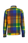 CAZADOR ERKEK 5217 POLAR SWEAT HIRKA 24KCEEO05217 - 5