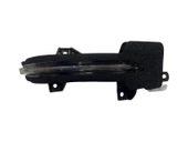 Ayna Sinyali Sağ Civic 2021-2024 - 2