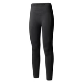 The North Face Kadın SPORT TAYT İÇLİK NF0A89NXJK31 - 1
