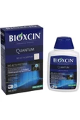 Quantum Yağlı Saçlar Için Şampuan 300 ml - 1