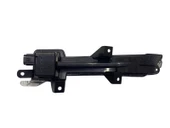 Ayna Sinyali Sağ Civic 2021-2024 - 3