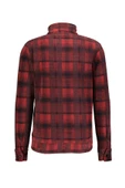 CAZADOR ERKEK 5217 POLAR SWEAT HIRKA 24KCEEO05217 - 2