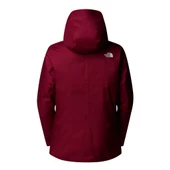 The North Face Kadın Quest İzolasyonlu Mont NF0A3Y1J1IX1 - 2