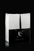 NİVEMESHOME FİRST CLAS 180*200 ALEZ YATAK KORUYUCU - 1