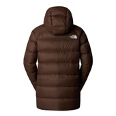 The North Face Kadın HYALITE DOWN PARKA - EU NF0A7Z9R1OI1 - 2