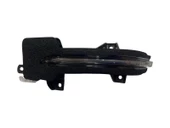 Ayna Sinyali Sol Civic 2021-2024 thumbnail 2