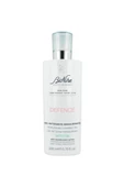 Bıonıke Defence Rebalancing Cleansing Gel 200 ml - 1
