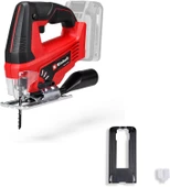Einhell TC-JS 18 Li-Solo Akülü Dekupaj Testere - 4321209 - 1