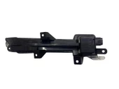 Ayna Sinyali Sol Civic 2021-2024 thumbnail 3