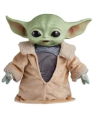 Star Wars Din Grogu Pelüş 28 cm HPG49 - 2