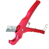 Candan Boru Makası PEX-AL Pex Boru Makası CM PEX-36 - 4