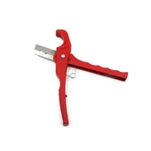 Candan Boru Makası PEX-AL Pex Boru Makası CM PEX-36 - 5