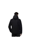 JACK WOLFSKIN ERKEK JASPER 3IN1 JKT M OUTDOOR CEKETİ A61858 - 11