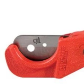 Candan Boru Makası PEX-AL Pex Boru Makası CM PEX-36 - 3