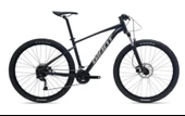 GIANT TALON-29-3-GE-M ERKEK DAĞ BİSİKLETİ 433H HD 29 JANT 18 VİTES BLACK CHROME - 1