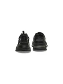 LUMBERJACK DIPLO 4PR SİYAH SİYAH COMFORT CASUAL ANATOMİK SPOR AYAKKABI - 6