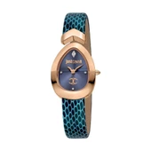 JUST CAVALLI JC1L321L0055 Kadın Kol Saati thumbnail 1