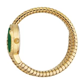 JUST CAVALLI JC1L301M0035 Kadın Kol Saati thumbnail 2