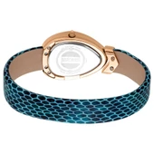 JUST CAVALLI JC1L321L0055 Kadın Kol Saati thumbnail 3