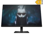 HP OMEN 23.8" 1ms Pivot Hdmi Dp 165Hz IPS780D9E9 - 1