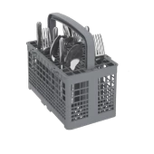 Altus AL 434 P 4 Programlı Bulaşık Makinesi - 4