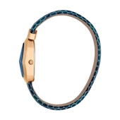 JUST CAVALLI JC1L321L0055 Kadın Kol Saati thumbnail 2