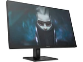 HP OMEN 23.8" 1ms Pivot Hdmi Dp 165Hz IPS780D9E9 - 2