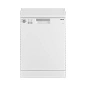 Altus AL 434 P 4 Programlı Bulaşık Makinesi - 1