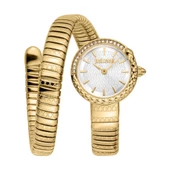 JUST CAVALLI JC1L301M0025 Kadın Kol Saati thumbnail 1